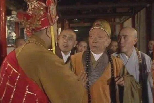 1575969204146674.png image.png