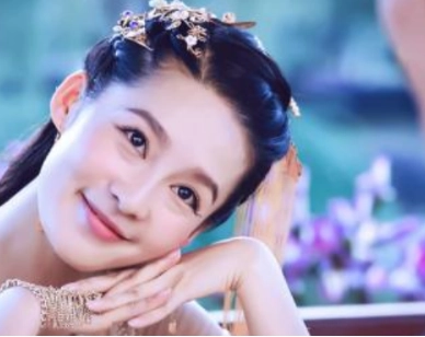 1600330173717199.png image.png