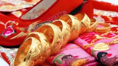 1666235990299609.png 图片.png