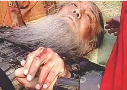 1689752278392401.png image.png