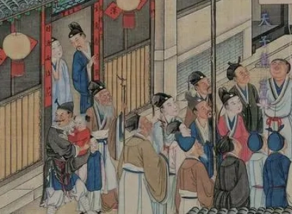 1679455741569413.png image.png