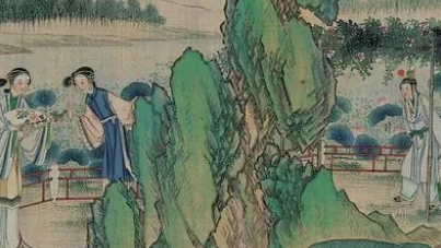 1679449757719964.png 图片.png