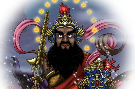 1574845506415720.png image.png