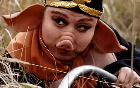 1575357957112749.png image.png