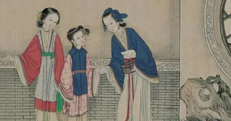 1679279049299978.png 图片.png