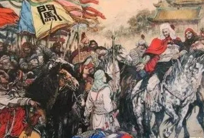 1646292594677083.png image.png