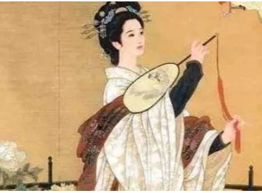 1689753374488811.png image.png