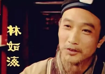 1679380048473931.png image.png