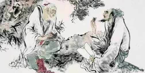 1570612175742212.png image.png