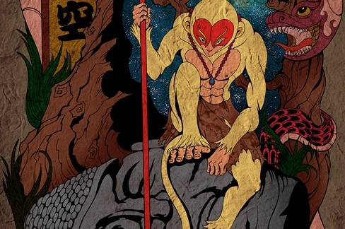 1575786370683967.png image.png