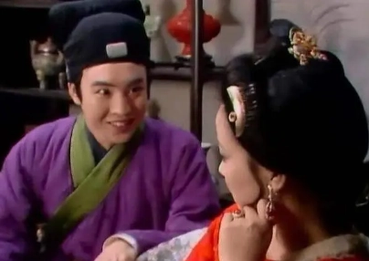 1679201170199359.png image.png