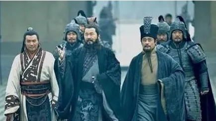 1666234333754232.png image.png