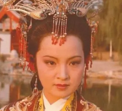 1679283465835485.png image.png