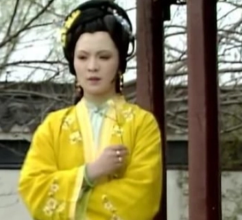 1679455455606632.png image.png