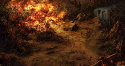 1666236566952698.png image.png