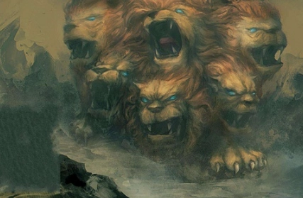 1575360581118282.png image.png