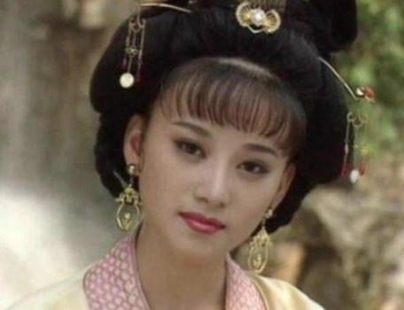 1575598474358116.png image.png