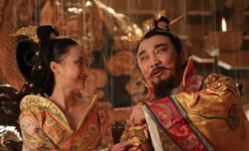 1575426149892475.png image.png