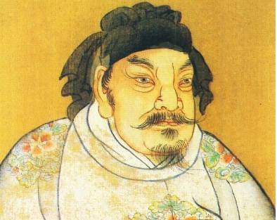 1713406152890231.png image.png