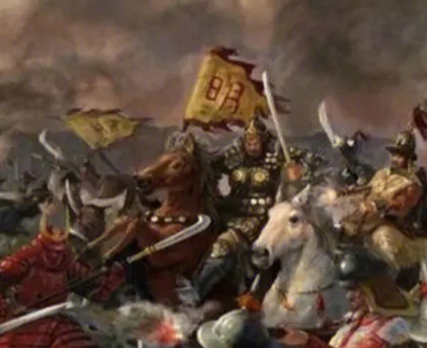 1713492894748911.png image.png