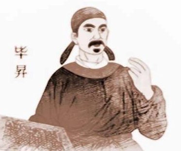 1690788773542786.png image.png