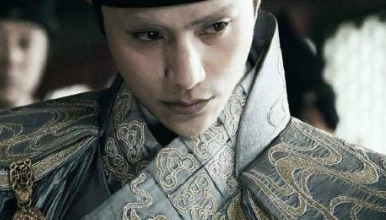 1575527857112897.png image.png