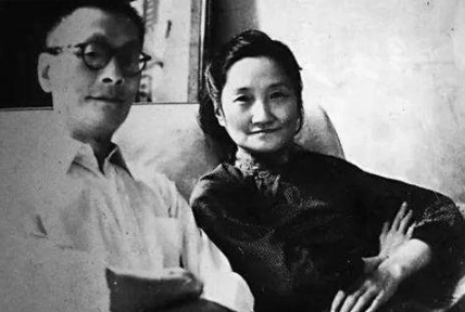 1575512330532568.png image.png