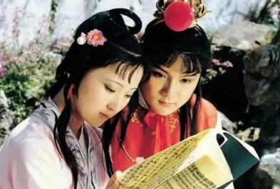 1679284664378588.png image.png