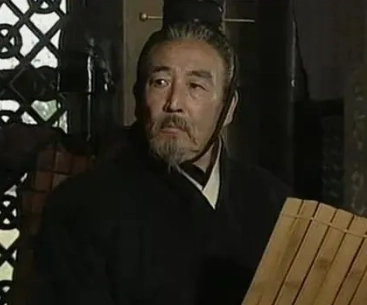 1712652311489674.png image.png