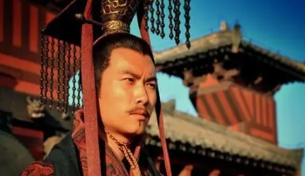 1666232666537815.png image.png