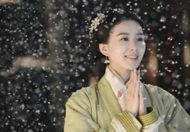 1620724137500507.png image.png