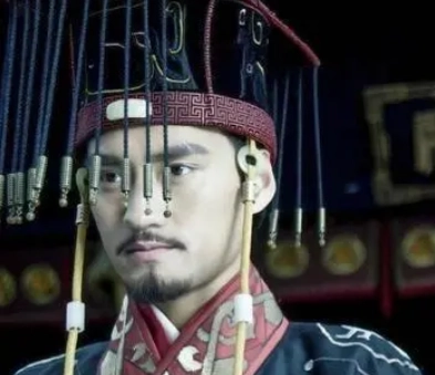 1690531996569666.png image.png