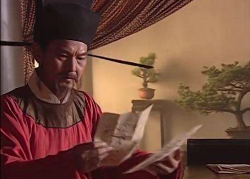 1575253243178081.png image.png