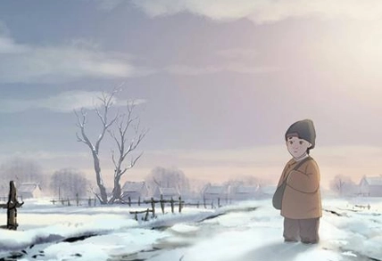 1568875275236580.png image.png