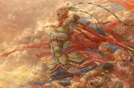 1574921103417052.png image.png