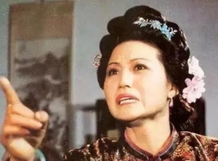 1679466053719765.png image.png