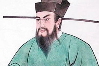 1575017130590069.png image.png