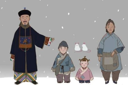 1568875283199620.png image.png