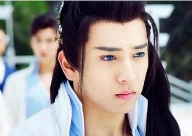 1690188006101127.png image.png