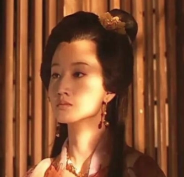 1575598771609084.png image.png