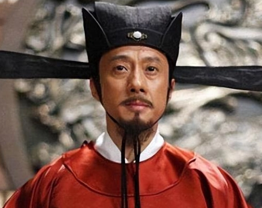 1714009414320652.png image.png