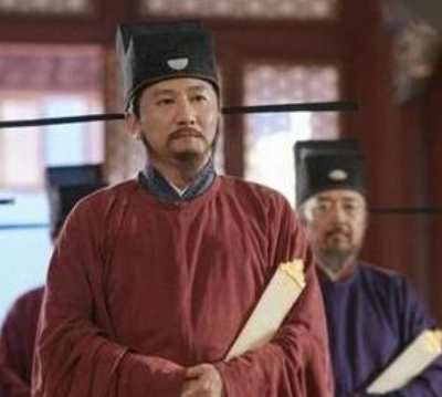 1690360848288813.png image.png