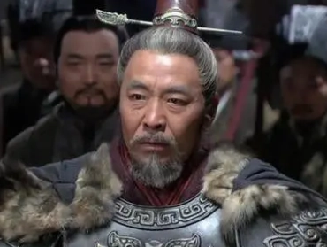 1646360682620927.png image.png