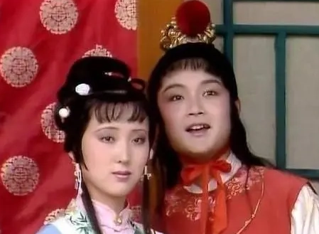 1679380044957206.png image.png