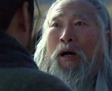 1712542186179761.png image.png