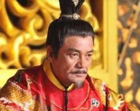 1690186703256444.png image.png