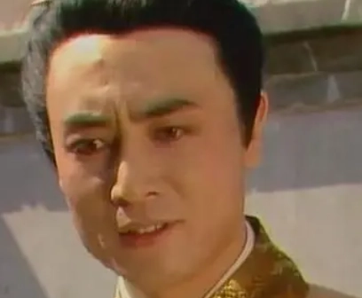 1679377712227749.png image.png