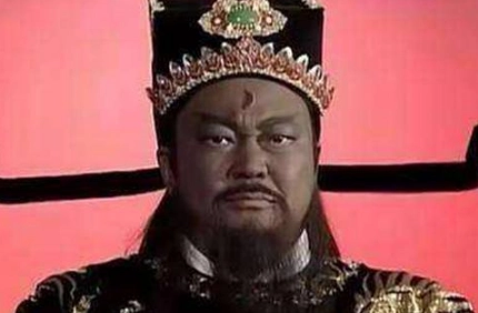 1575017134458058.png image.png