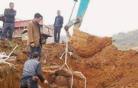 1575525166922264.png image.png