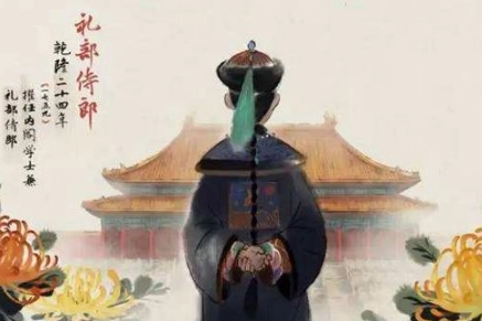 1568875271265708.png image.png